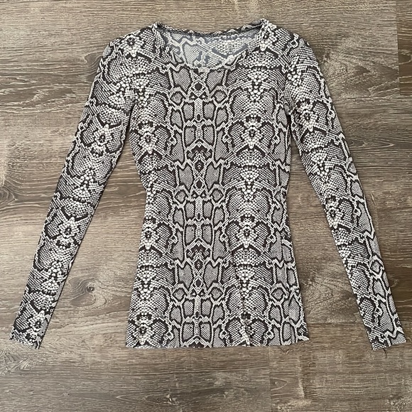 Tripp nyc trade post - Picture 8 of 16